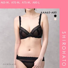 [未開封品] シャイニング・ビーチヒロインズ ソニア Amazon.co.jp: シャイニング・ビーチヒロインズ ソニア-水着Ver