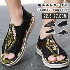 Item thumbnail for item 38c7d4fb-f84d-48b1-82da-1627c9bae34b