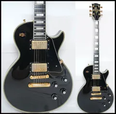 【中古品】エドワーズ　レスポール　ギター 楽天市場】edwards レスポール（エレキギター｜ギター）：ギター