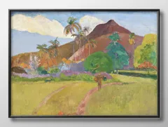 2025年最新】ポールゴーギャンの人気アイテム - メルカリ