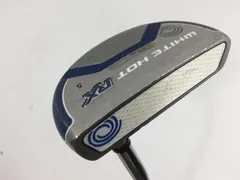 2025年最新】ホワイトホット ＃5 2ドットの人気アイテム - メルカリ