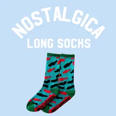 ぺこやま様ご購入専用ページ