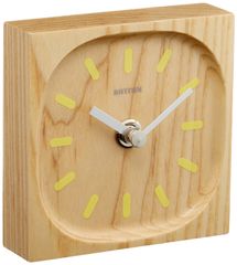 【希少】マルチェロ 30周年記念限定モデル FCSK716/クォーツ腕時計 限定品】agnes b. アニエスベー マルチェロ 30周年記念限定