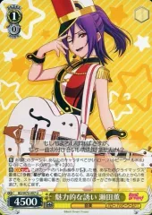 PSA10 ヴァイス　運命を共に　瀬田薫　SPサイン 2025年最新】瀬田薫 ヴァイスシュヴァルツの人気アイテム - メルカリ