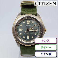 wqPnVJ9AofE33TA26Cne9j.jpg@jpg