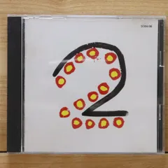 2025年最新】山下達郎 joyの人気アイテム - メルカリ