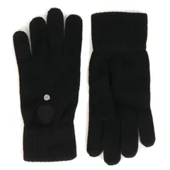 2024年最新】モンクレール メンズ 手袋の人気アイテム - メルカリ 