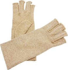 Item thumbnail for item 617a6b1f-6e59-4779-b815-4425b0e26ba6