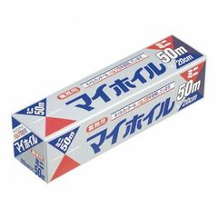 Item thumbnail for item e8524b6c-0b82-4f4c-88f1-6a9669451590