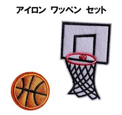 Item thumbnail for item 14e6e34a-80e5-4add-9eba-a5aa8b81bac1