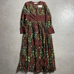 最終お値下げ】70