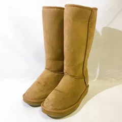 2025年最新】VANSロングブーツの人気アイテム - メルカリ