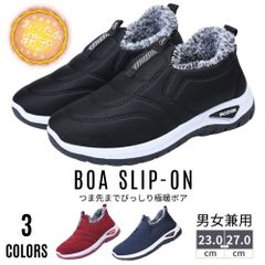 Item thumbnail for item 4104eff5-9083-4758-ad95-d960d3dfedea