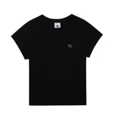 Tシャツ・カットソー [Sansan Gear] Koesy Welt T-Shirt Sansan Gear] Koesy Welt T-Shirt (San San Gear/Tシャツ