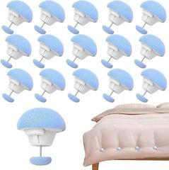 Item thumbnail for item 4cdb5f22-a791-4d63-9c8c-99f238b21862