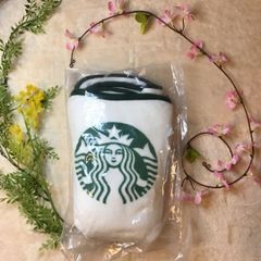 Item thumbnail for item 882f8e15-c343-430b-a63e-47d849672477