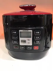 2025年最新】パーフェクトキッチン 圧力鍋の人気アイテム - メルカリ