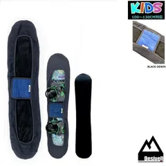 2025年最新】スノーボード ソールカバー キッズの人気アイテム - メルカリ