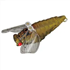 2025年最新】ハルゼミの人気アイテム - メルカリ