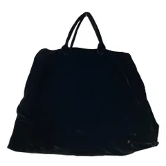 良品✨トリココムデギャルソン 2way 大容量 トートバッグ ショルダーバッグ 2025年最新】tricot COMME des GARCONS レディース トートバッグ