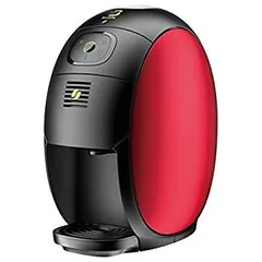 ネスカフェ バリスタ レッド　新品未使用 Nestle/ネスレ SPM9633-R ネスカフェ ゴールドブレンド バリスタ