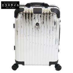 LOUIS VUITTON ルイヴィトン 【新品/国内正規/24年製】1AFP35/RW241WB  