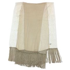 未使用 エルメス カチューシャ ミスタンゲット ヘアアクセサリー