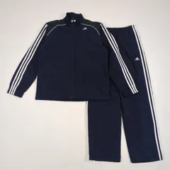 ウインドブレーカー上下セット M36503