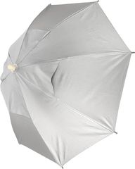 【在庫処分】DOACT 頭にかぶる傘 帽子傘 釣り用傘 晴雨兼用 ハンズフリー傘キャップ 釣り帽子 防水 UVカット 紫外線対策 軽量 アウトドア