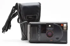 2025年最新】chinon 3001の人気アイテム - メルカリ