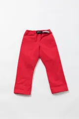 Tappet/クライミングパンツ ズボン　新品子供服110 キッズ 男の子 女の子のサムネイル