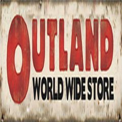 shop-thumbnail
