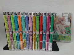カッコウの許嫁(20)瀬川ひろコレクション『ひろコレ』付き特装版 (講談社キャラクターズA) | 吉河 美希 |本 | 通販 | Amazon