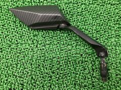グロム JC61用丸目キット スポーツスター用部品 自作 - メルカリ