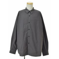 XS【RRL / ダブルアールエル】Cotton-Linen Twill Work Jacket コットンリネン ツイル ワーク チョアジャケットカバーオール  木村拓哉 グランメゾン東京 - メルカリ