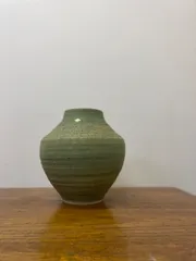 2025年最新】清水焼壺の人気アイテム - メルカリ