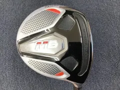 TaylorMade M6 5W + Diamanリシャフト 中古品 最終値下げ 2025年最新】テーラーメイド m6 フェアウェイウッド 5wの人気