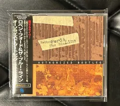 ブートレッグ・シリーズ 1～3集＜完全生産限定盤＞ ブートレッグ・シリーズ1～3集 | ボブ・ディラン | ソニー
