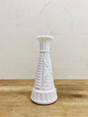 サウジ建国記念日デザイン アラビアン香炉（バフール用） - メルカリ