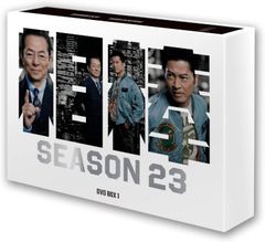 相棒 シーズン21 全12枚 DVD全巻セット 水谷豊 寺脇康文 - メルカリ