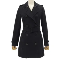 極美品 希少サイズ BURBERRY ケンジントン ノバチェック 52 XL 30005909080-10.jpg