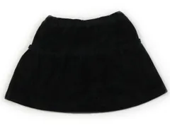 【コムサデモード/COMMECADUMODE】スカート 90サイズ 女の子【子供服・ベビー服】（1682289）