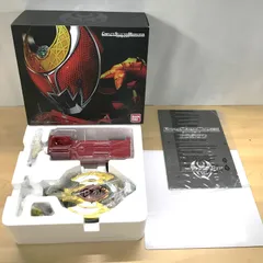 2025年最新】CSMタツロットの人気アイテム - メルカリ