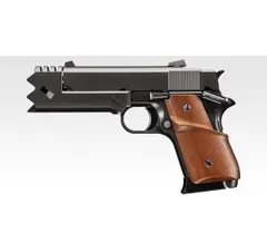 2025年最新】千束の銃 グリップの人気アイテム - メルカリ