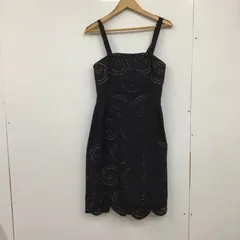 MARC by MARC JACOBS マークバイマークジェイコブス ワンピース ひざ丈スカート のサムネイル