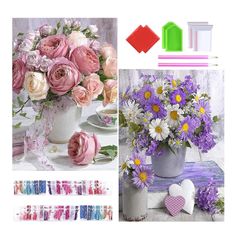 Item thumbnail for item c55da76f-b602-44ad-91c2-e7cdedcf5099