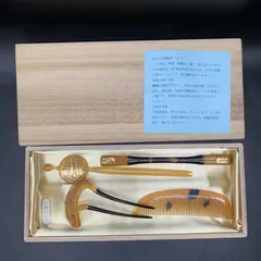 2025年最新】本鼈甲 櫛の人気アイテム - メルカリ