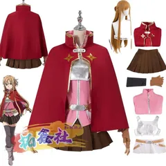 SAO ソードアート・オンライン アクリルスタンド　結城明日奈　アスナ　晴着 SAO ソードアート・オンライン アクリルスタンド 結城明日奈