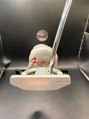 【中尺　38インチ】スコッティキャメロン　フューチュラ　MID