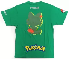 2025年最新】スプラトゥーン フェスtの人気アイテム - メルカリ